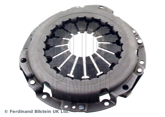 Clutch Pressure Plate